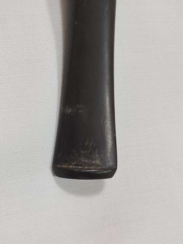 Barling Smoking Pipe