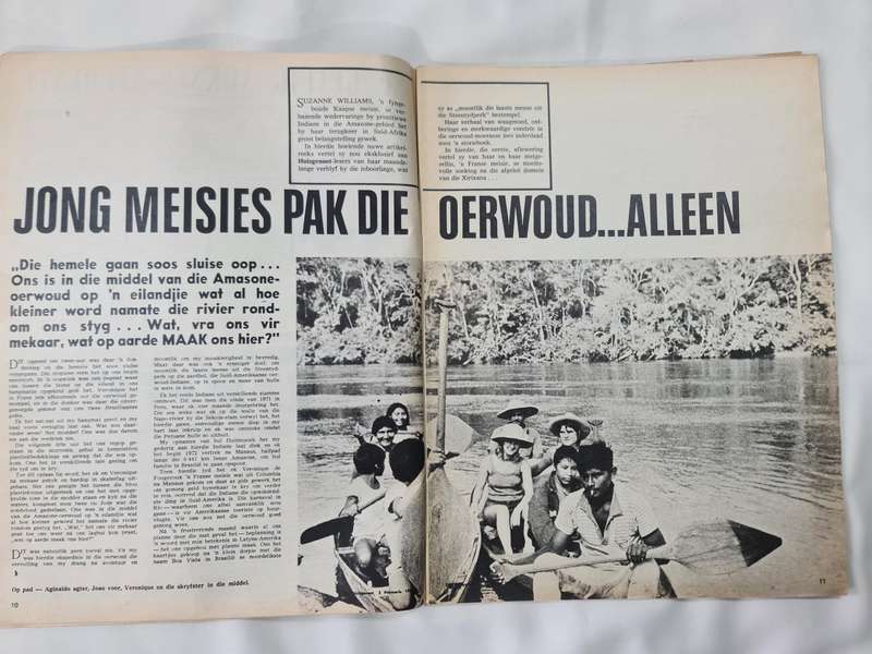 Huisgenoot 2 Februarie 1973