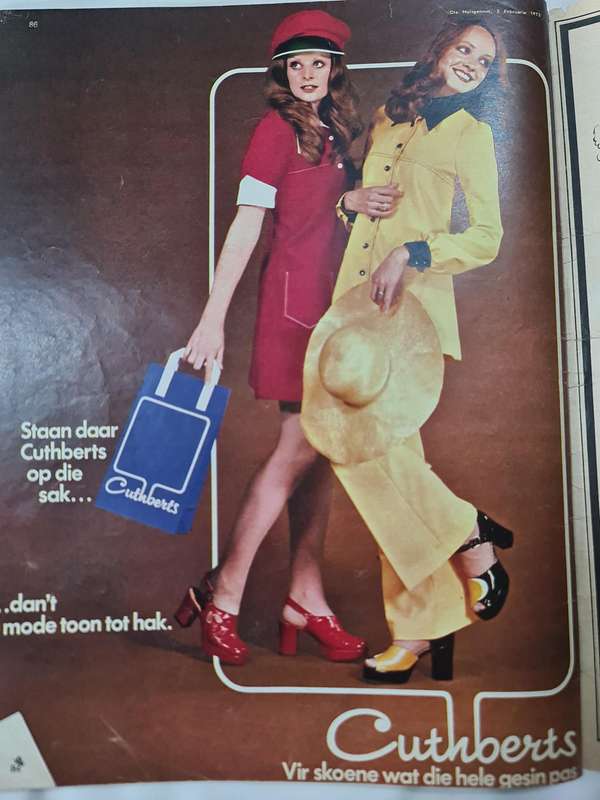 Huisgenoot 2 Februarie 1973