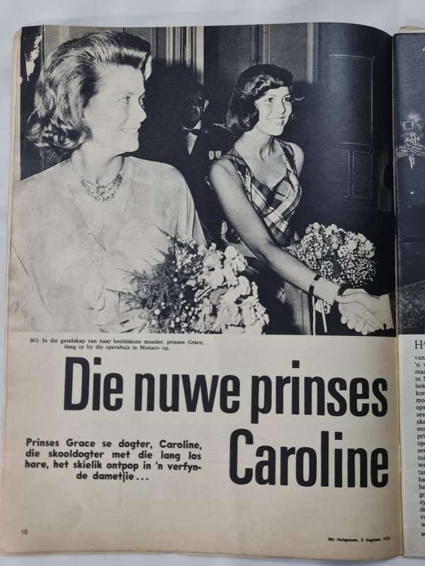 Huisgenoot 3 Augustus 1973
