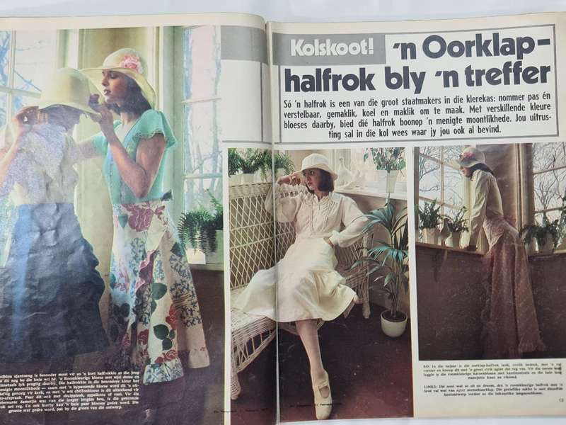Huisgenoot 21 February 1975
