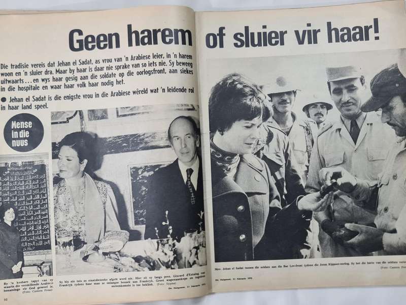 Huisgenoot 21 February 1975
