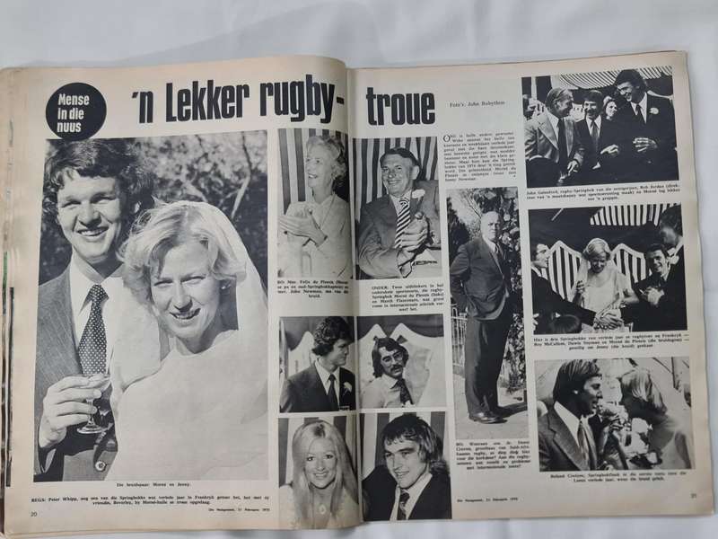 Huisgenoot 21 February 1975