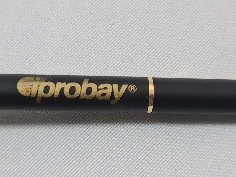 X14 Mixed pens. Cross, Big, Pilot etc.