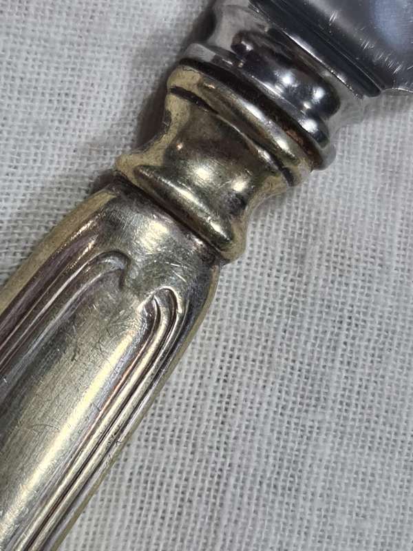 Joseph Rodgers  knife