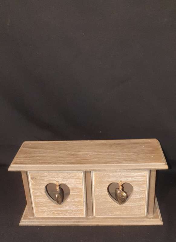 Shelving drawers. May bee for spices