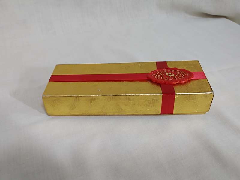 Schaeffer Imperial III Fountain pen in original box