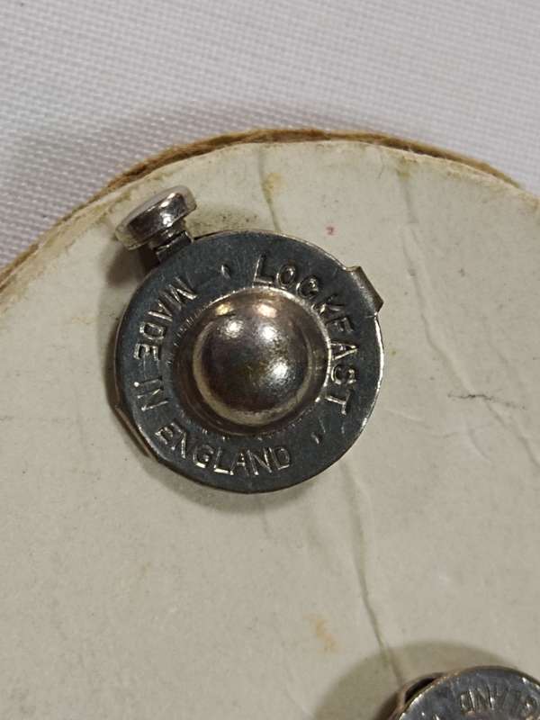 The St John Ambulance Association. Early 20th Century