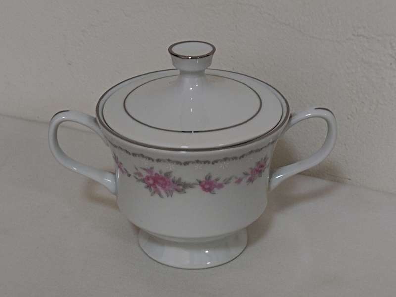 Nagoya Sugar Bowl