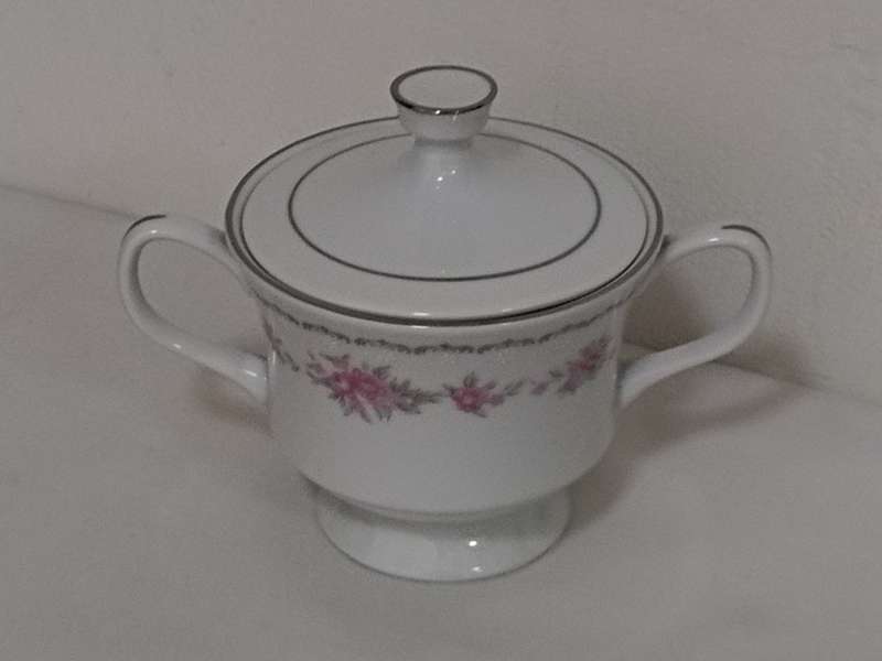 Nagoya Sugar Bowl