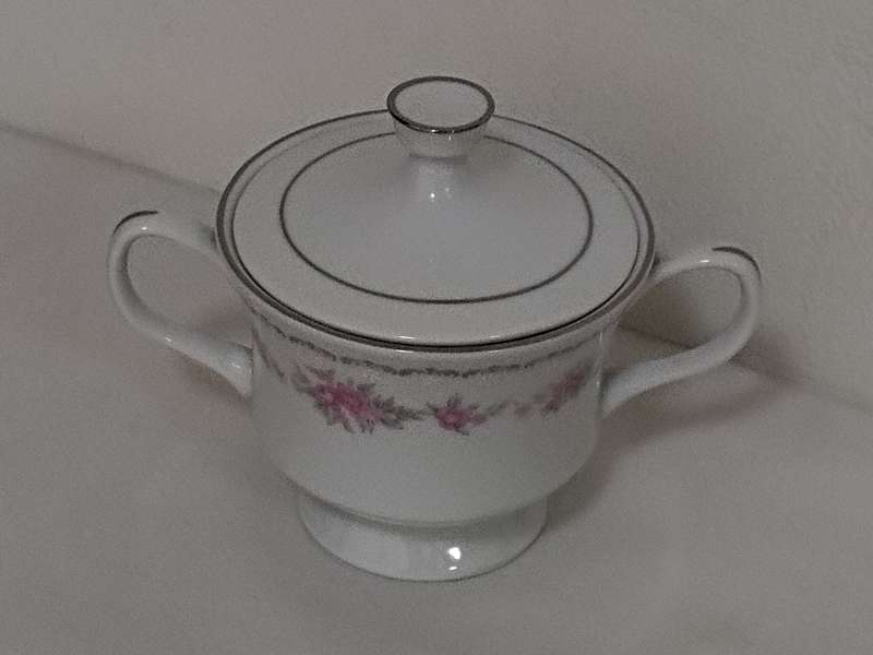 Nagoya Sugar Bowl