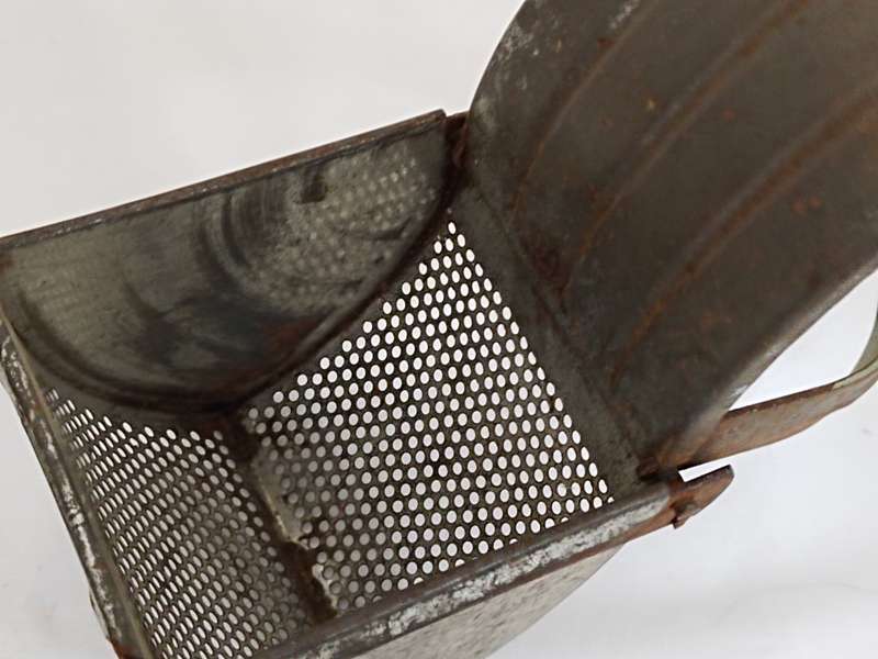 Vintage Masher