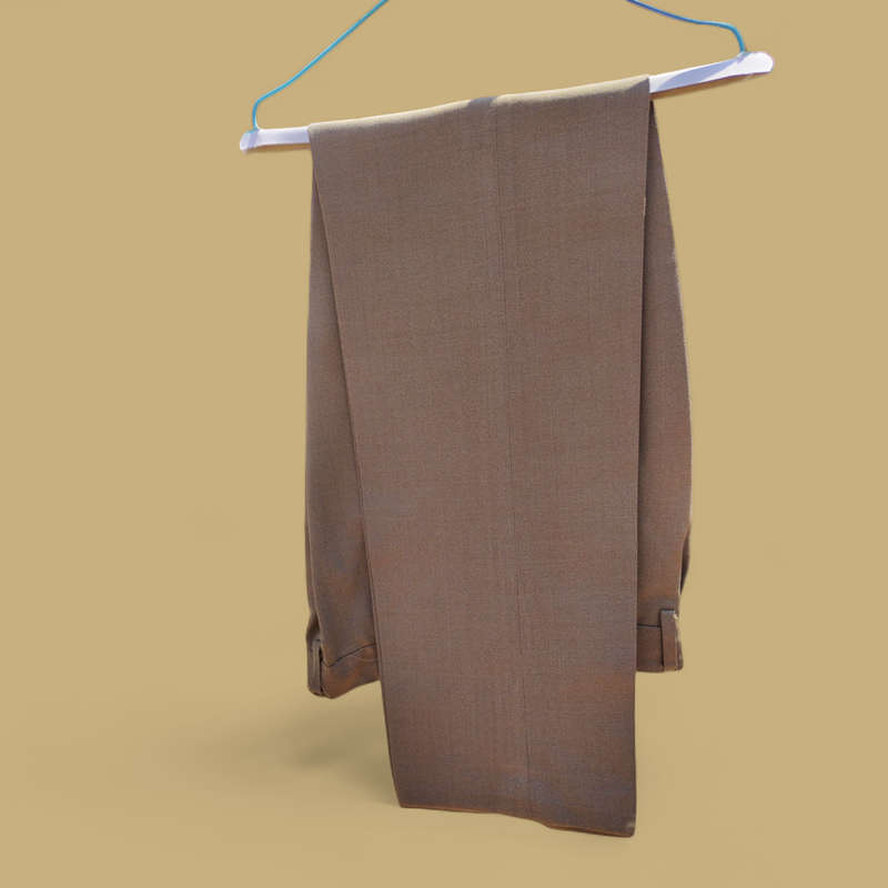 SADF 1979 trousers