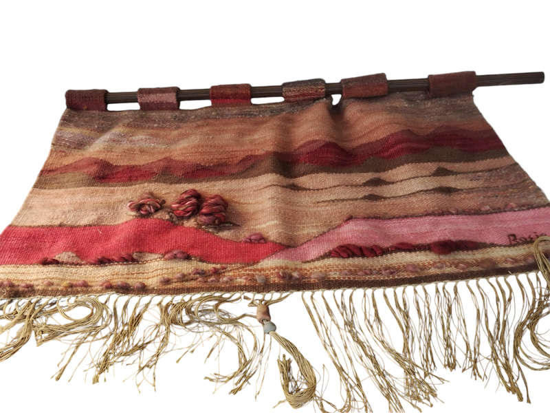 Wall Rug