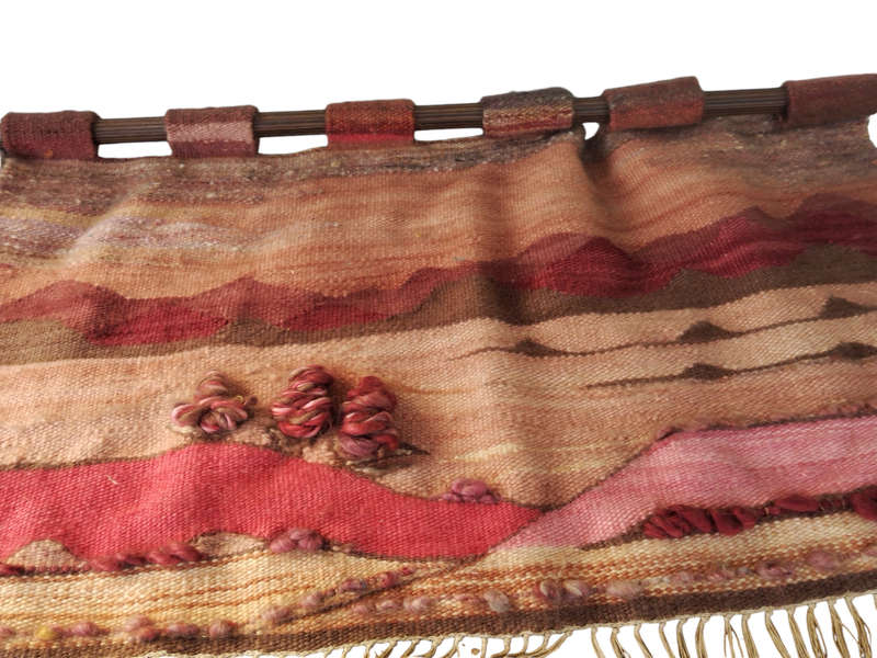 Wall Rug
