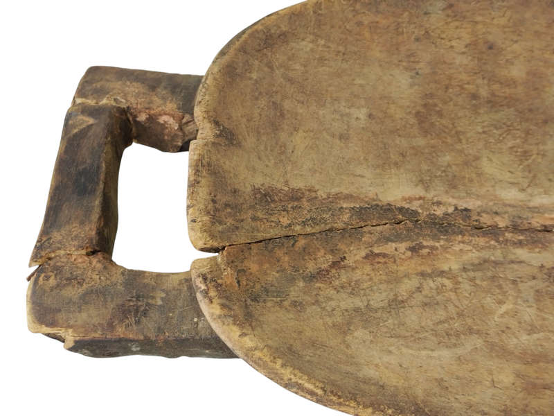 Zulu Meat Tray "ugqoko"