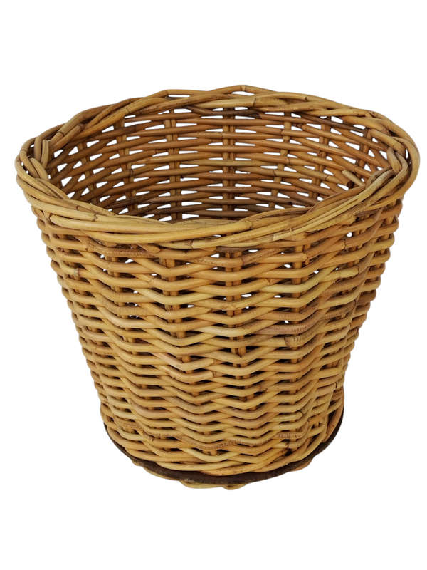 Vintage basket