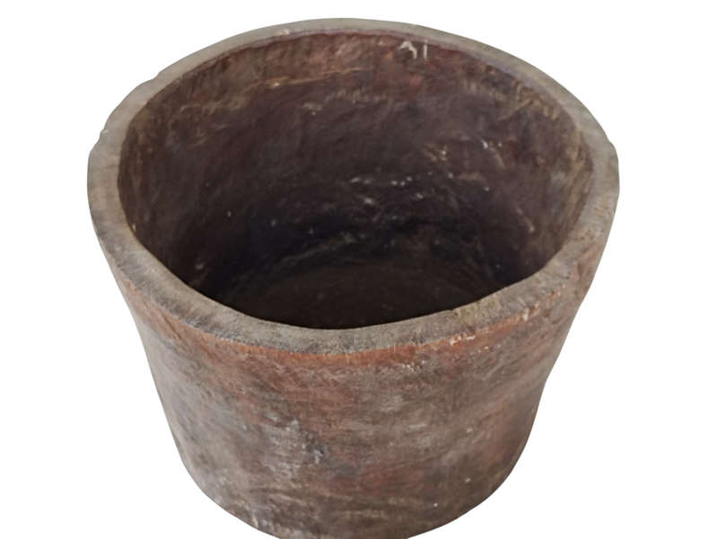 African Food Bowl