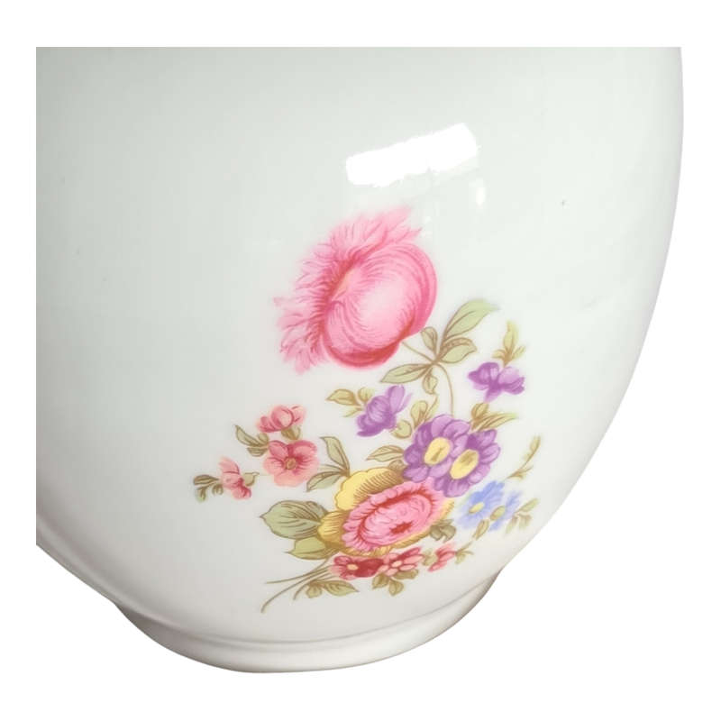 Constantia Fine China ginger Jar