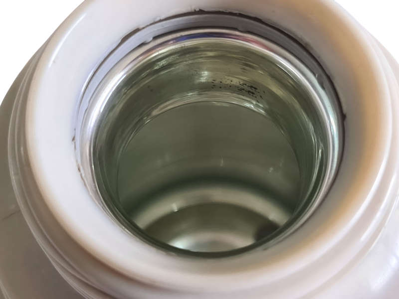 Retro Aladin Concord Vacuum Flask