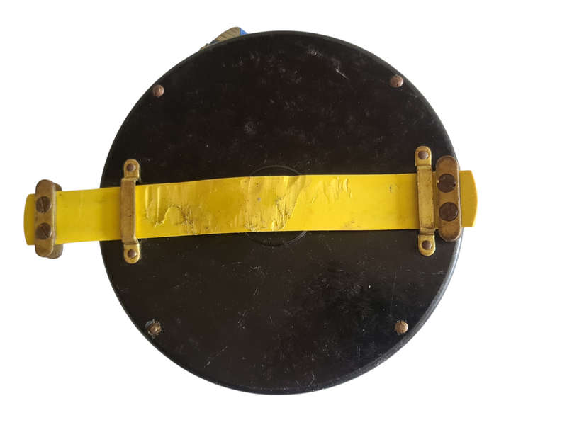 John Rabone & Sons Measuring tape.