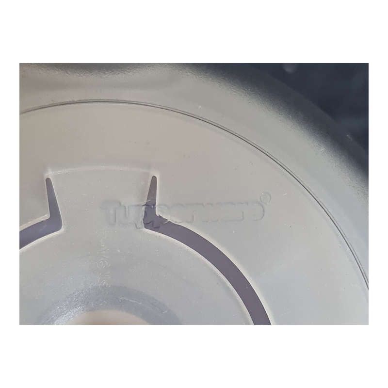 Tupperware Olive Holder