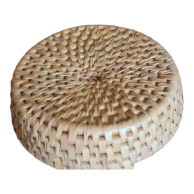 Swazi Basket