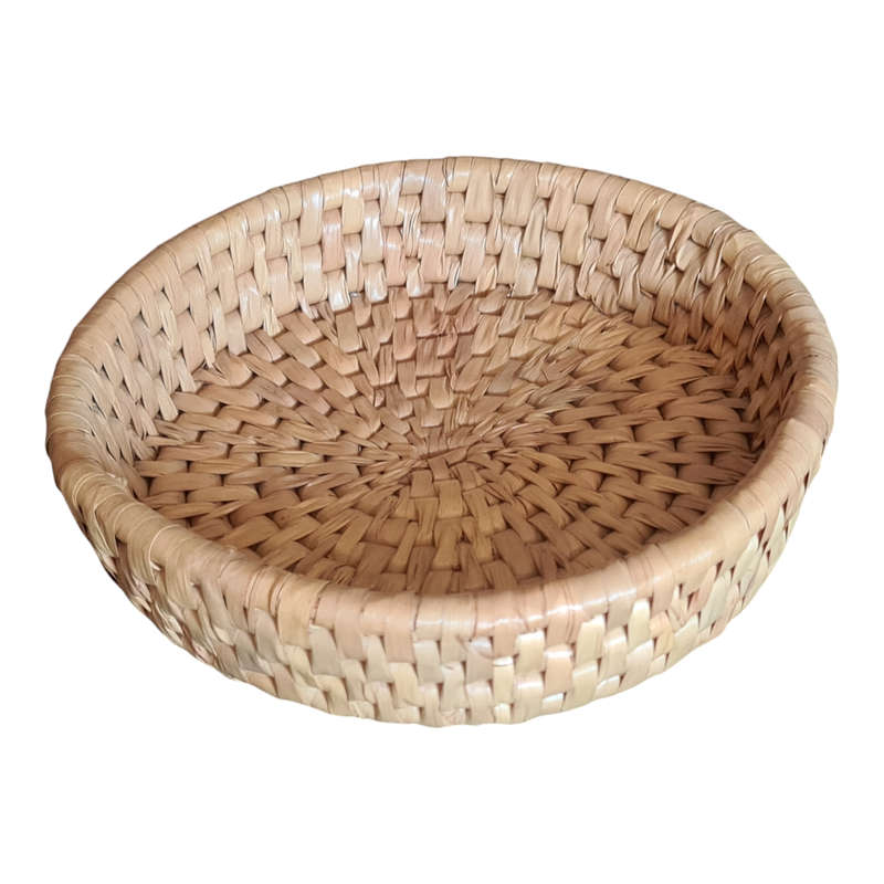 Swazi Basket