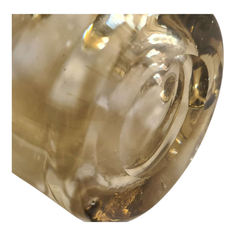 GERDA STRÖMBERG. x6 Beer Mug/Tankards