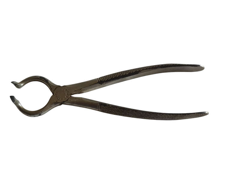 Mayer & Co. London Dental medical tool