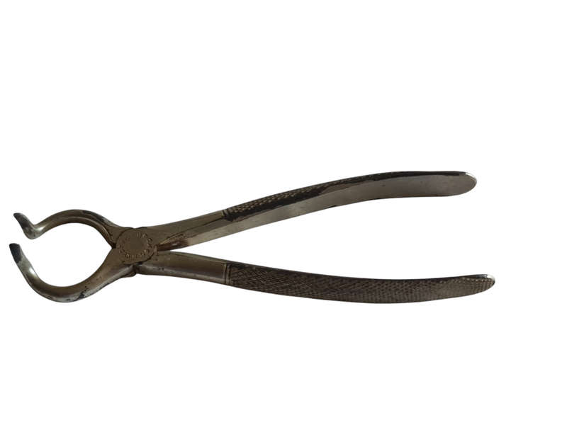Mayer & Co. London Dental medical tool