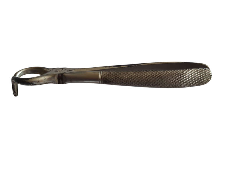 Mayer & Co. London Dental medical tool