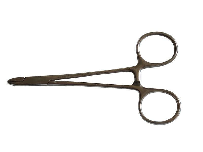 Medicine Medical Instrument