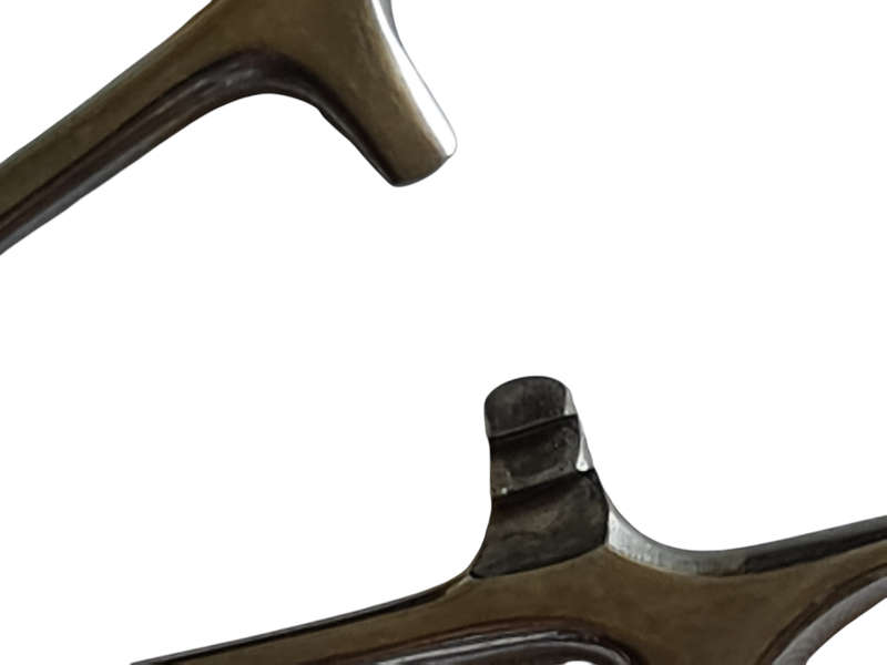 Medicine Medical Instrument