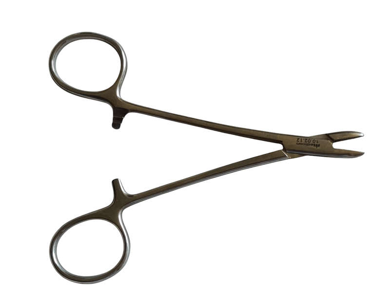 Medicine Medical Instrument