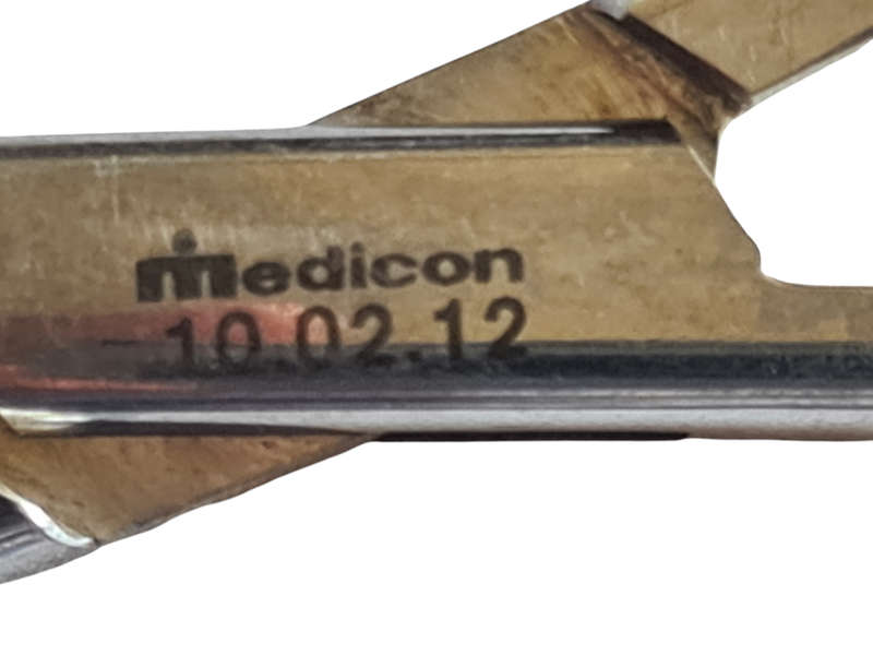 Medicine Medical Instrument