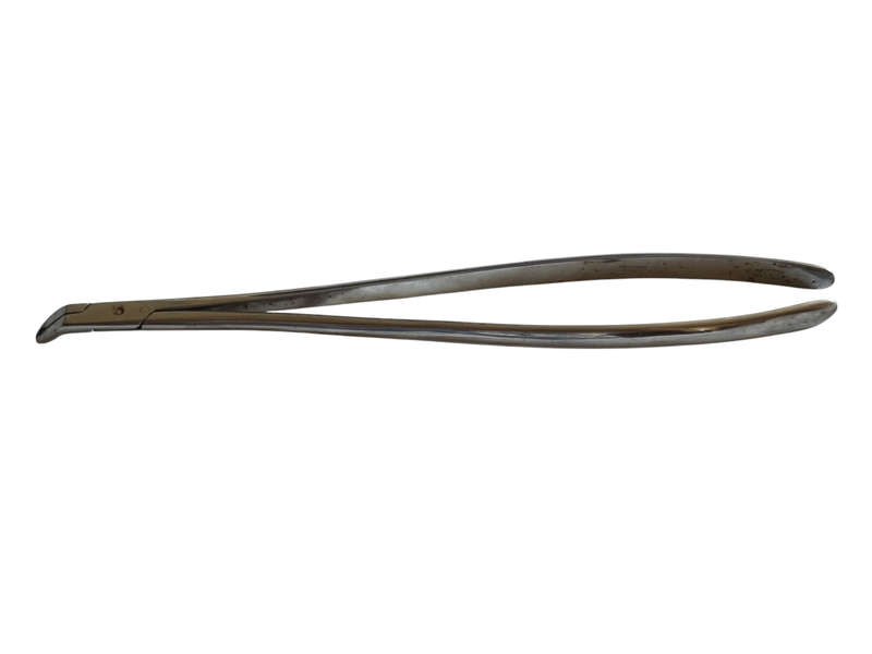 B.Owen Jones Ltd Medical Instrument