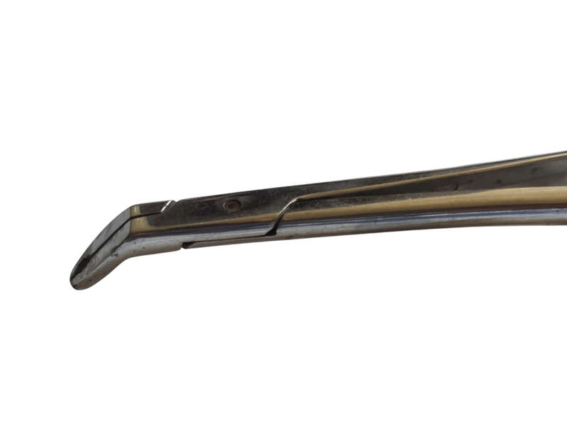 B.Owen Jones Ltd Medical Instrument