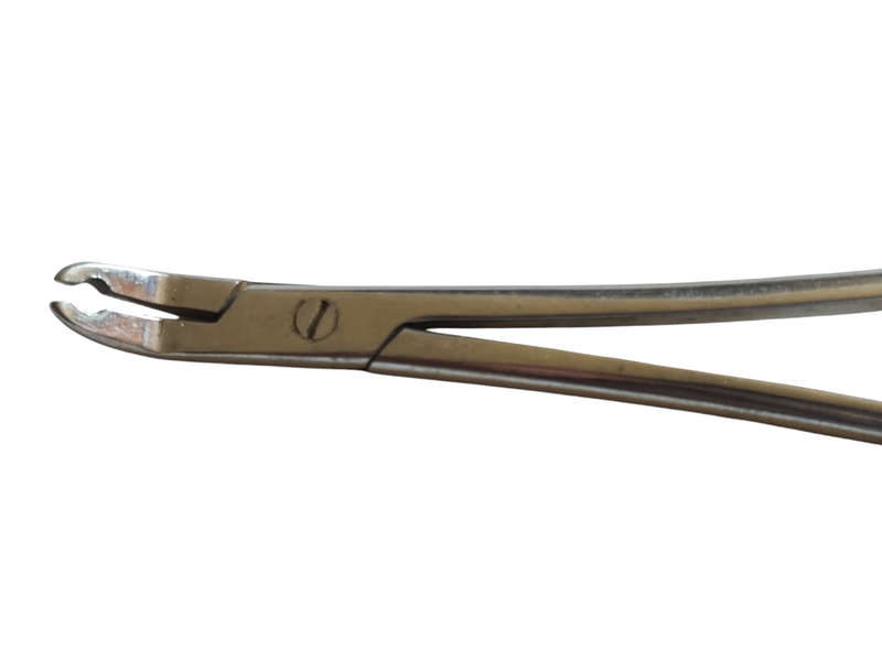 B.Owen Jones Ltd Medical Instrument