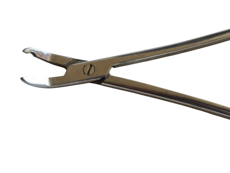 B.Owen Jones Ltd Medical Instrument