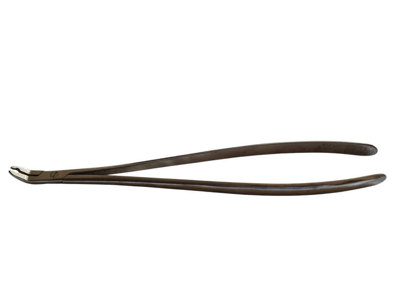 B.Owen Jones Ltd Medical Instrument