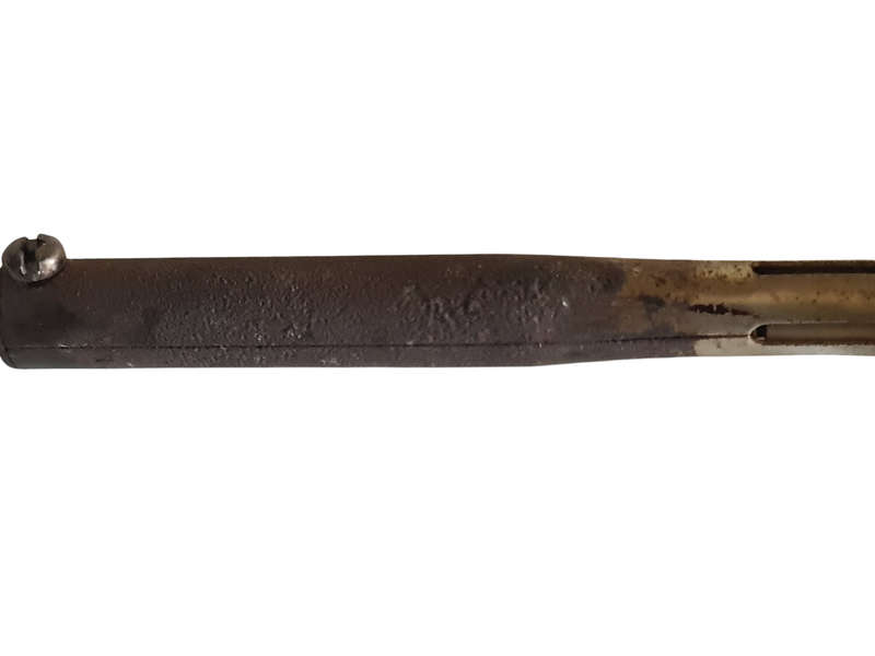 Vintage Soldering Iron