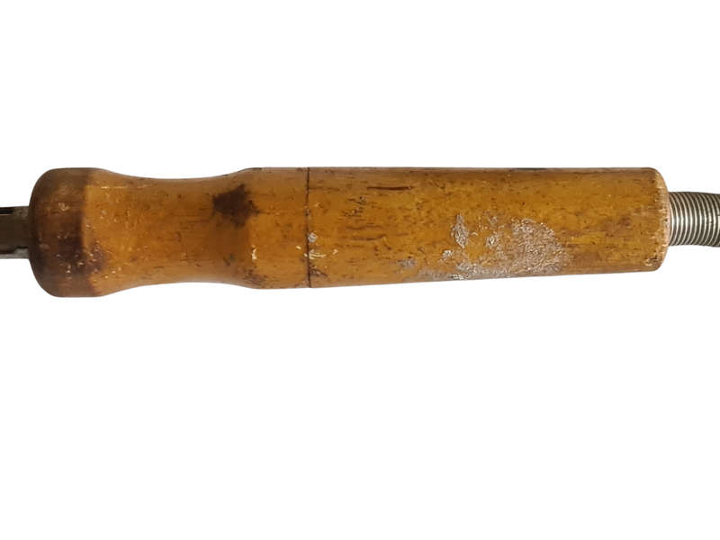 Vintage Soldering Iron