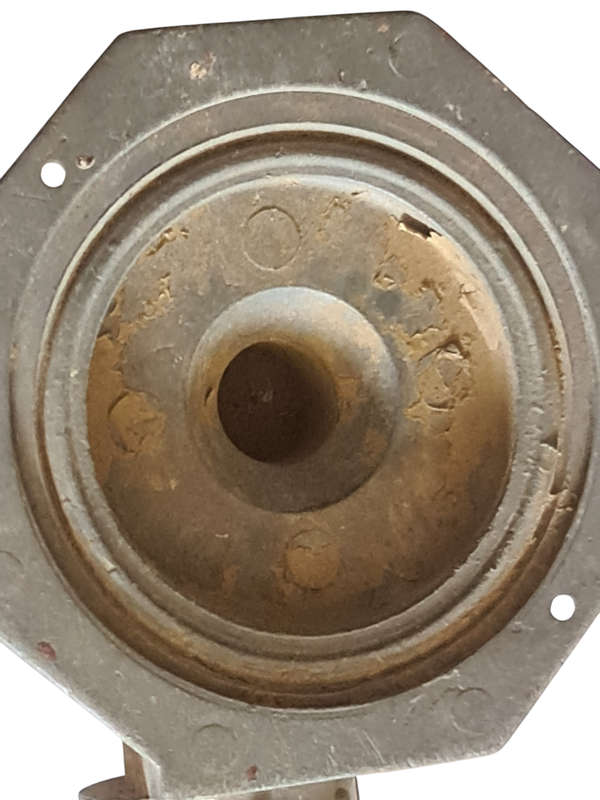 Vintage Procast Mist spray