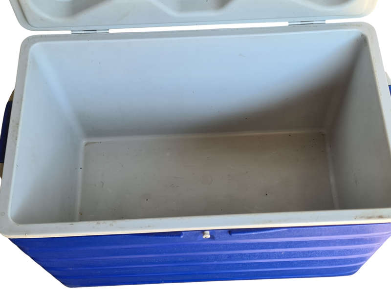 Cadac Cooler Box