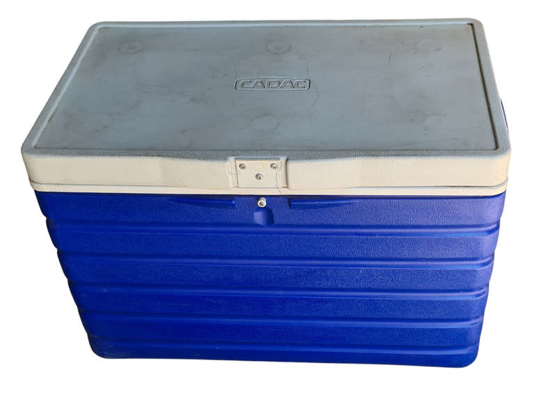 Cadac Cooler Box