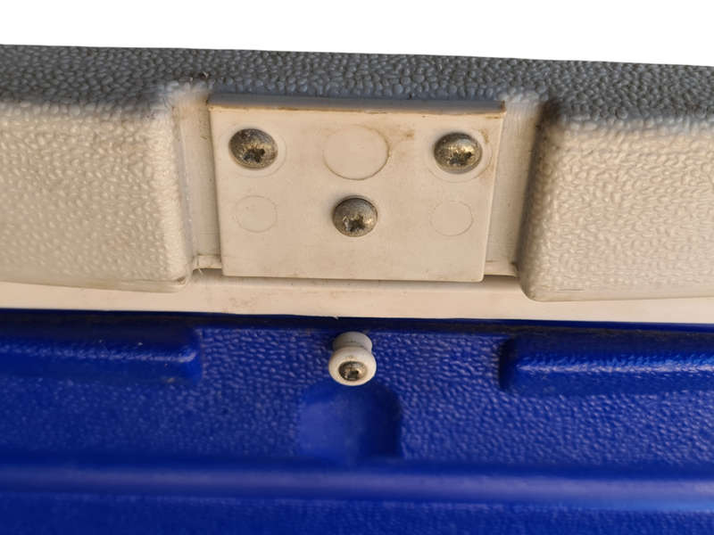 Cadac Cooler Box