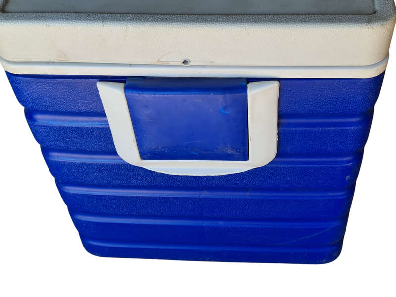 Cadac Cooler Box
