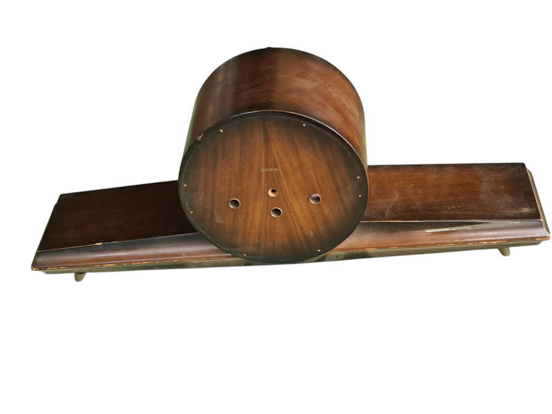Art Deco Clock case
