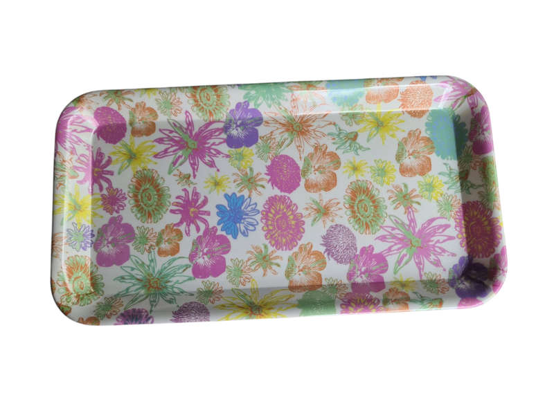 Maxwell and Williams Designer Homeware small tray